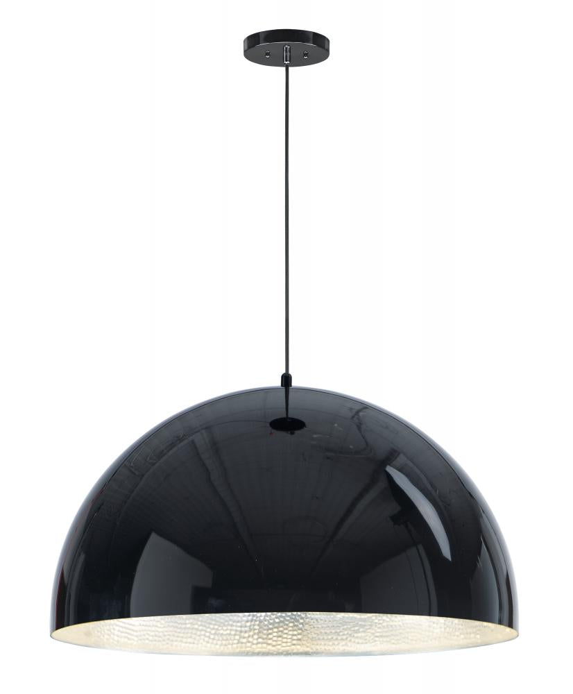 Pendants-ET2-24906