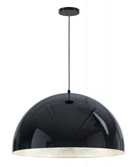 Pendants-ET2-24906