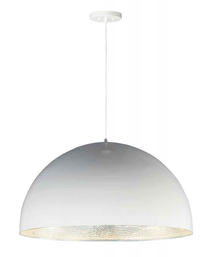 Pendants-ET2-24906