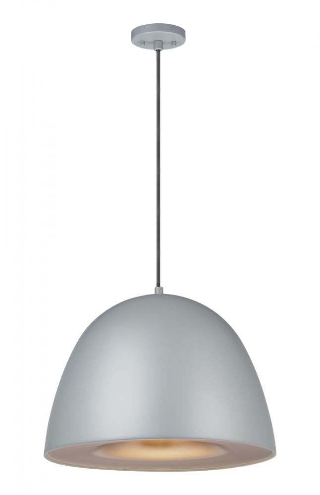 Pendants-ET2-24914