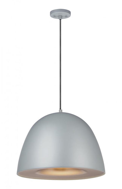 Pendants-ET2-24914