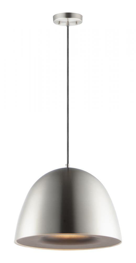 Pendants-ET2-24914