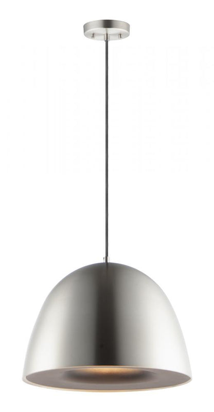 Pendants-ET2-24914