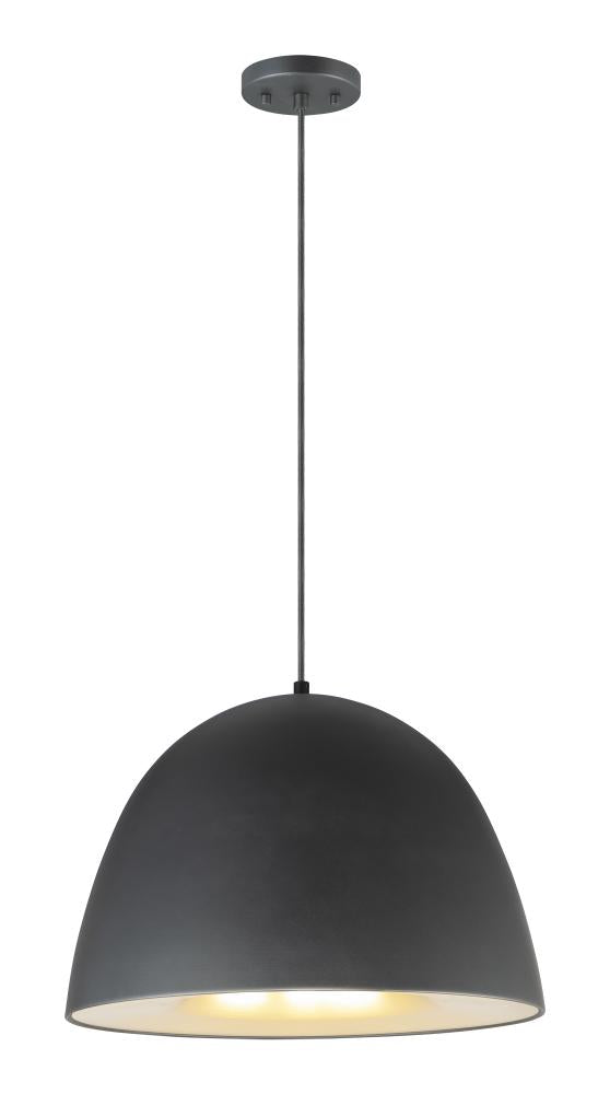 Pendants-ET2-24916
