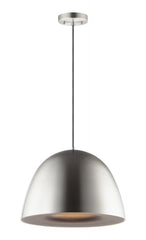 Pendants-ET2-24916