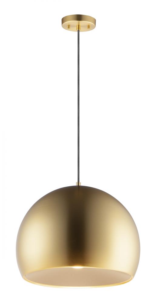 Pendants-ET2-24924