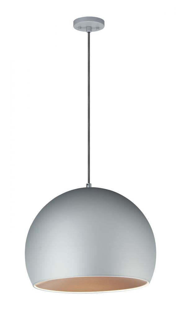 Pendants-ET2-24926