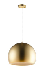 Pendants-ET2-24926