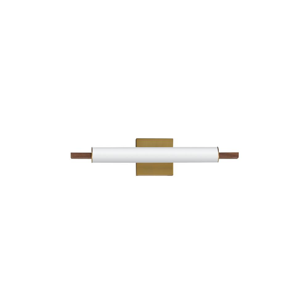 Sconces-ET2-24930