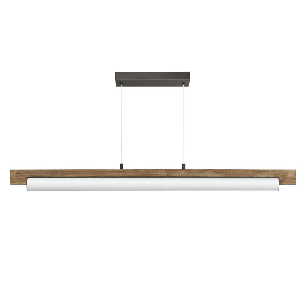 Pendants-ET2-24932