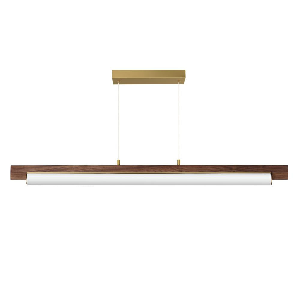 Pendants-ET2-24932