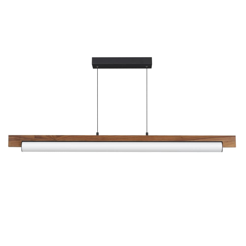 Pendants-ET2-24932
