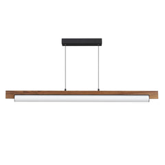 Pendants-ET2-24932