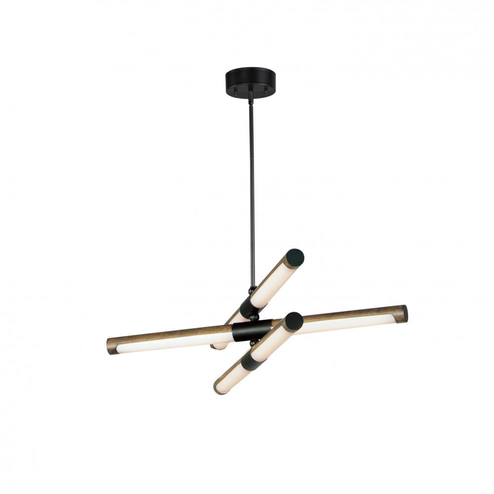 Pendants-ET2-24943