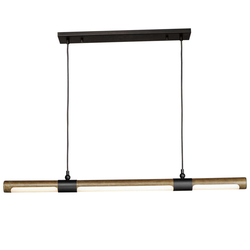 Pendants-ET2-24946