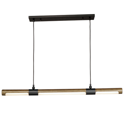 Pendants-ET2-24946
