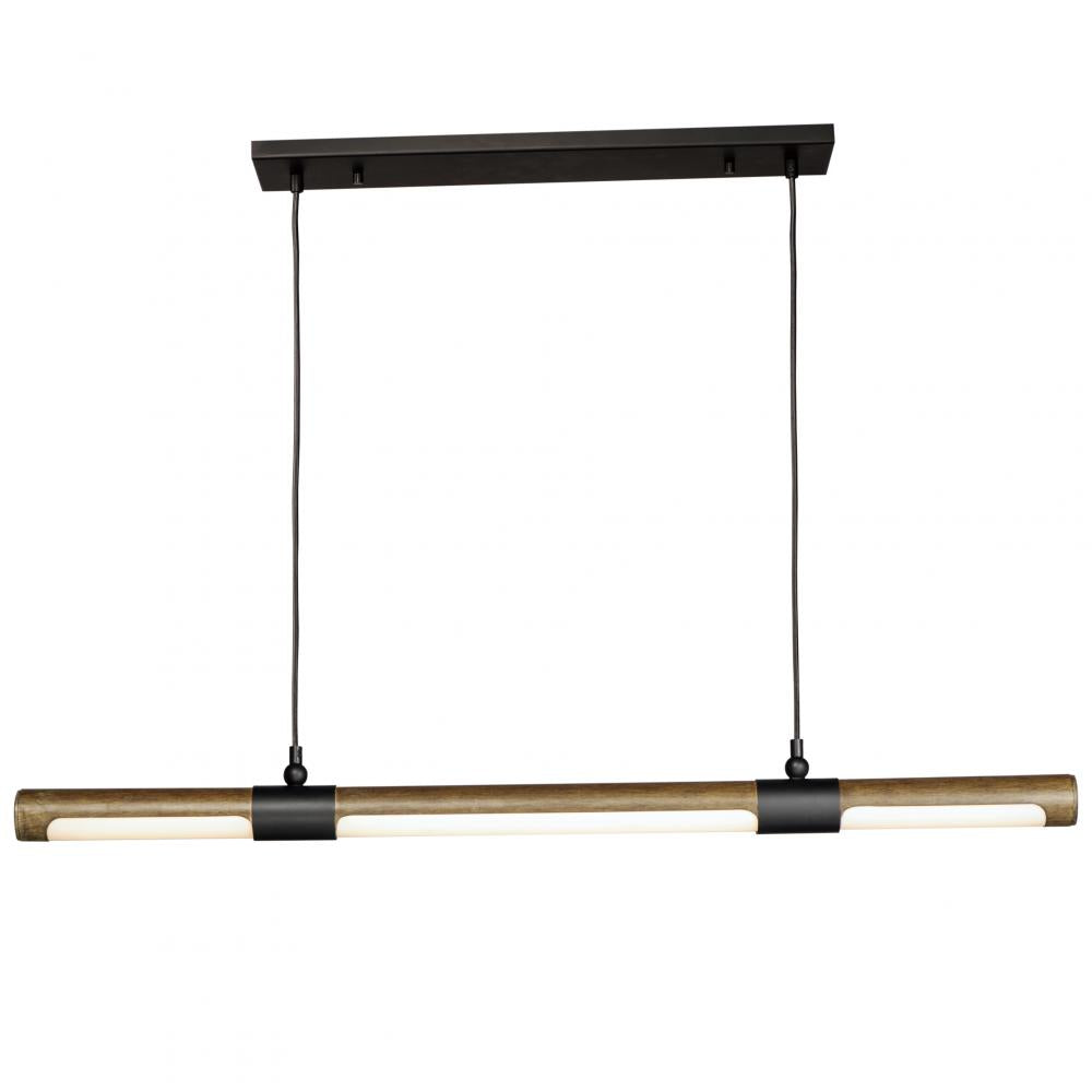 Pendants-ET2-24946