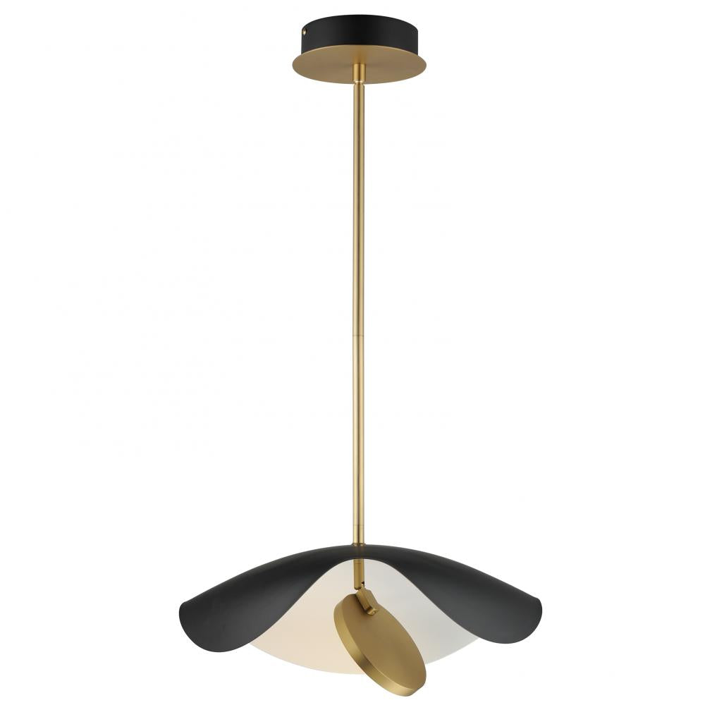 Pendants-ET2-24964