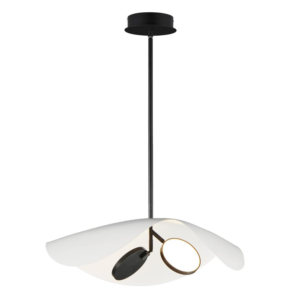 Pendants-ET2-24966