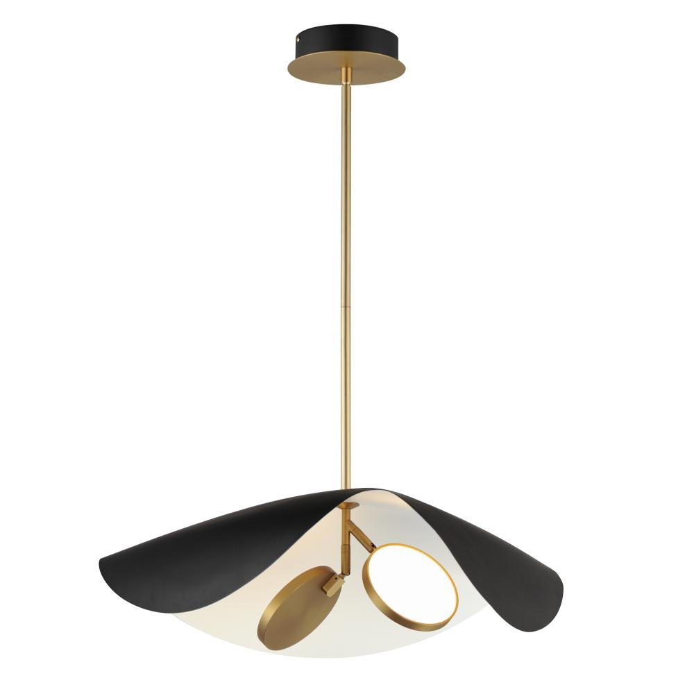Pendants-ET2-24966