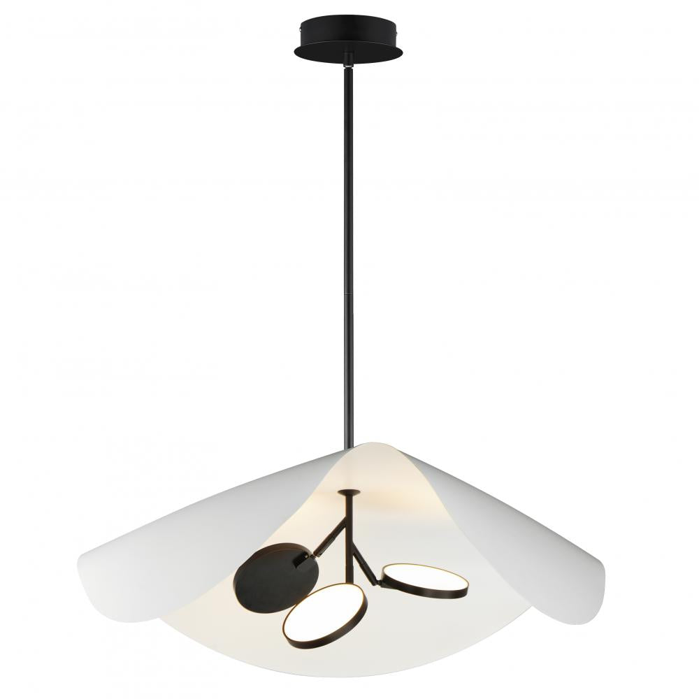 Pendants-ET2-24968