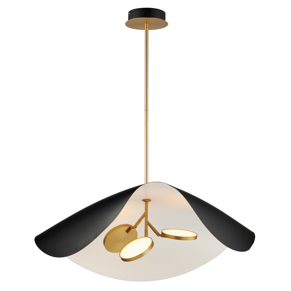 Pendants-ET2-24968