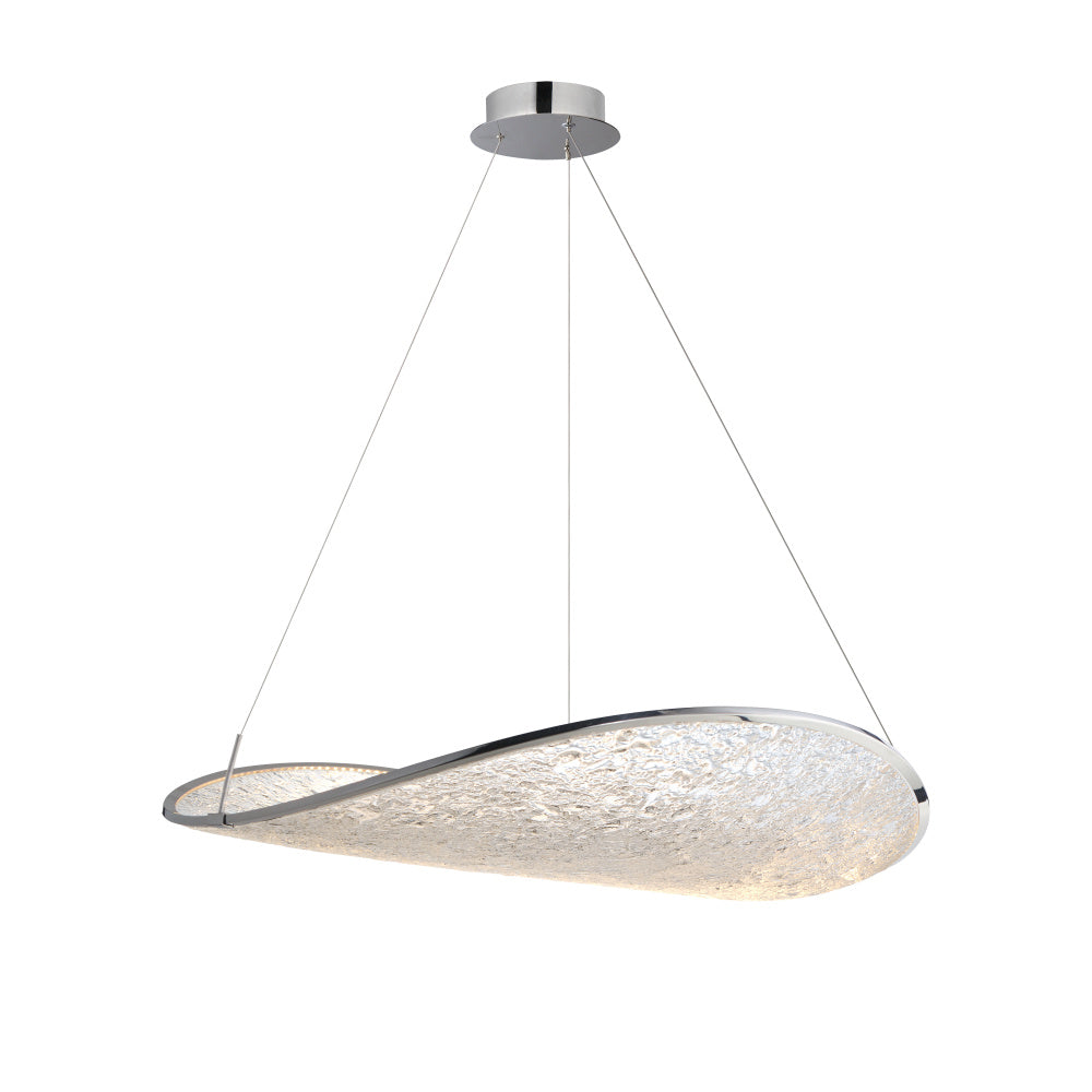 Pendants-ET2-24971