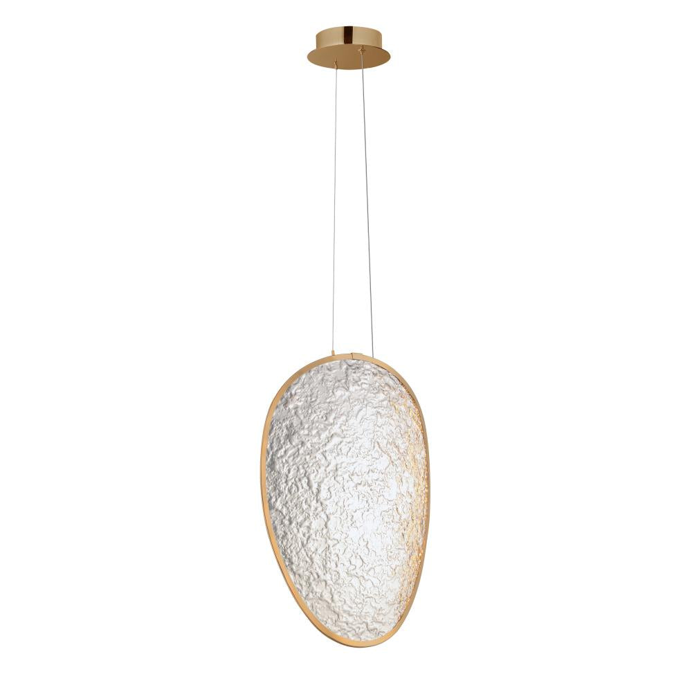 Pendants-ET2-24972