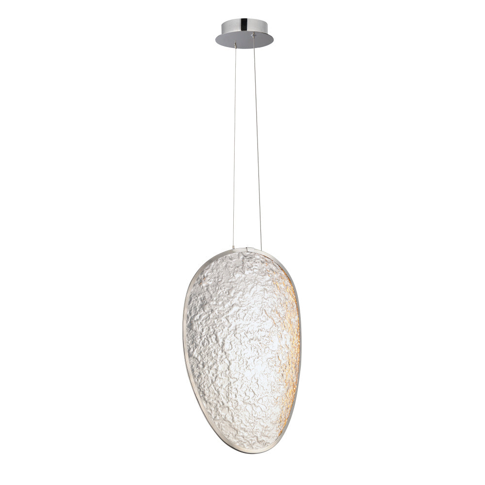 Pendants-ET2-24972