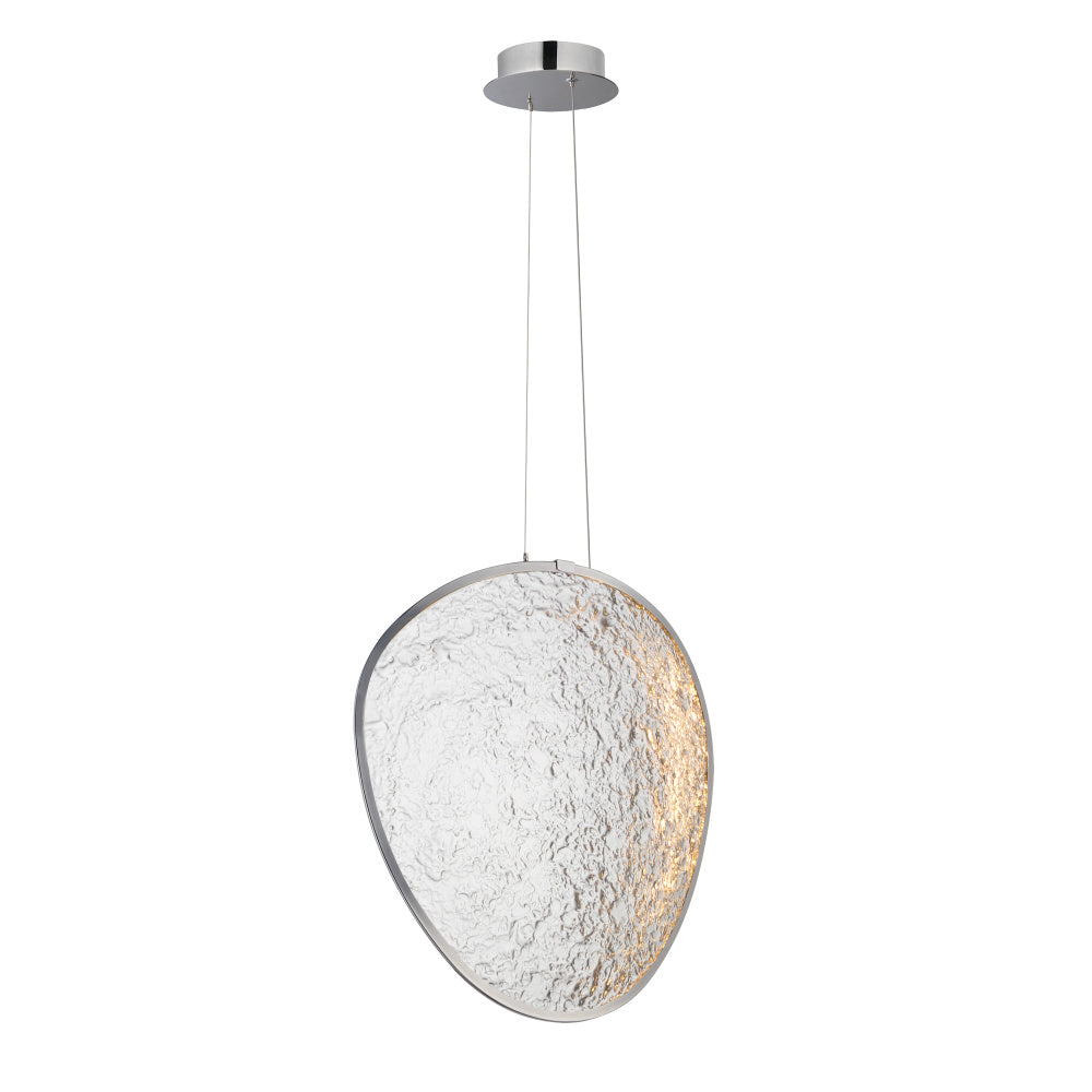 Pendants-ET2-24973