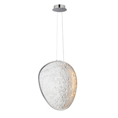Pendants-ET2-24973