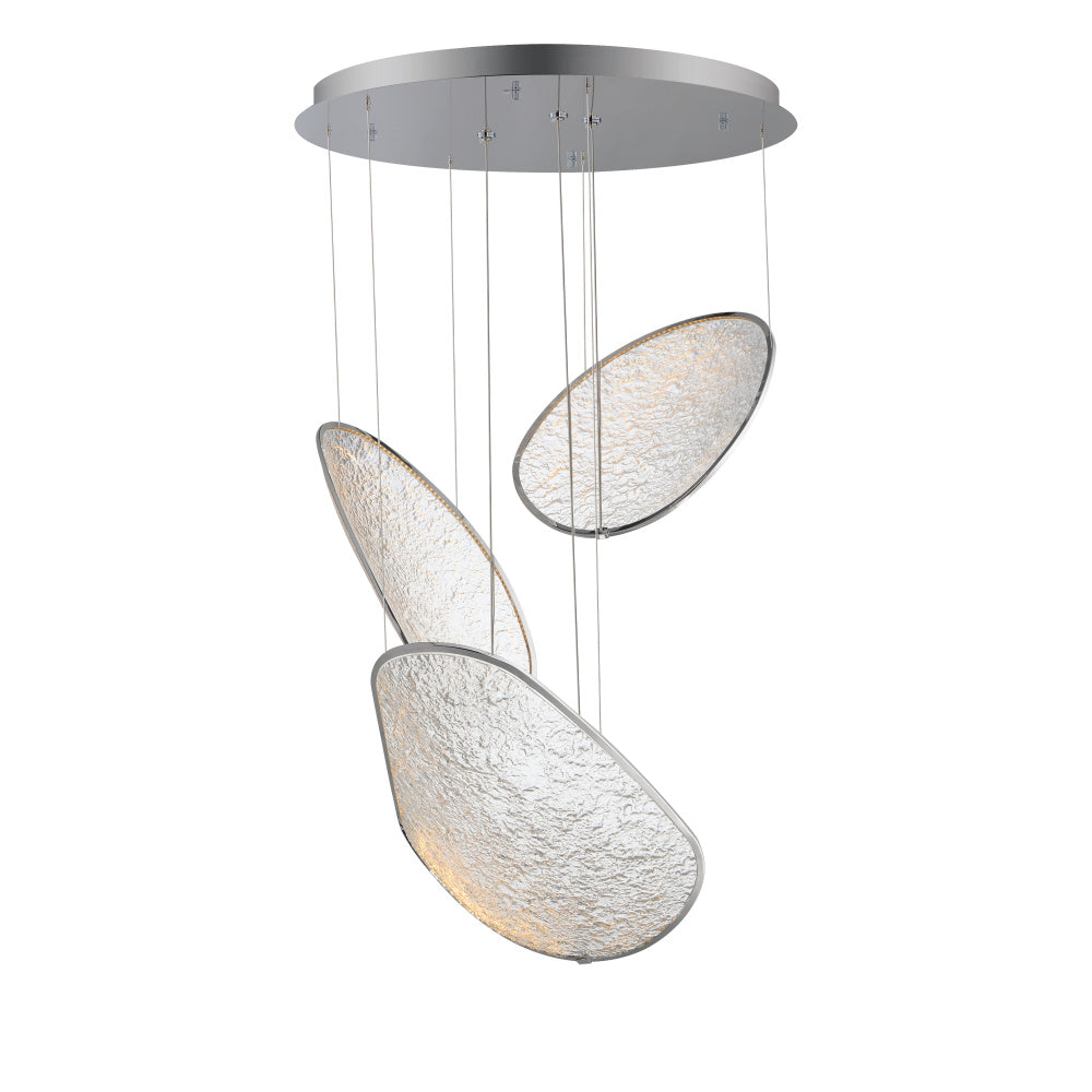 Pendants-ET2-24974