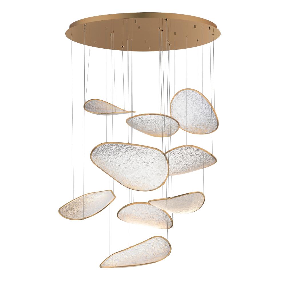 Pendants-ET2-24979