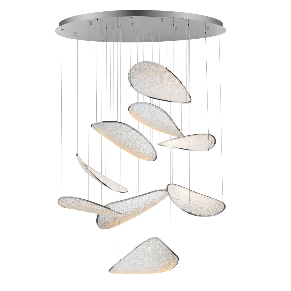 Pendants-ET2-24979
