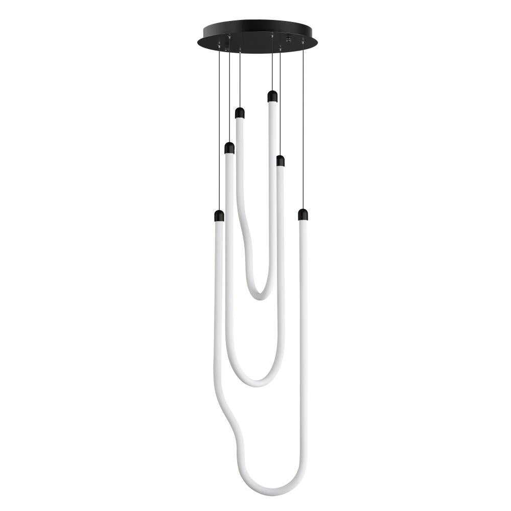 Pendants-ET2-24983