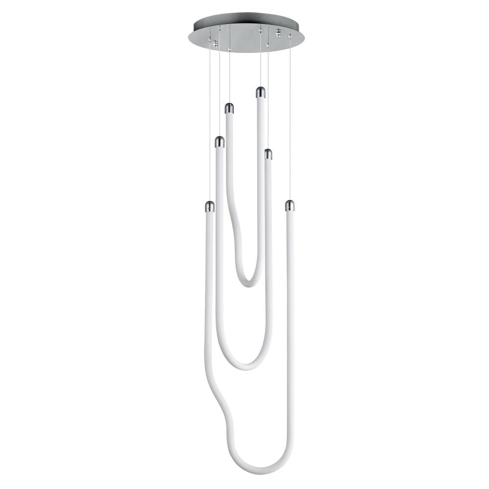 Pendants-ET2-24983