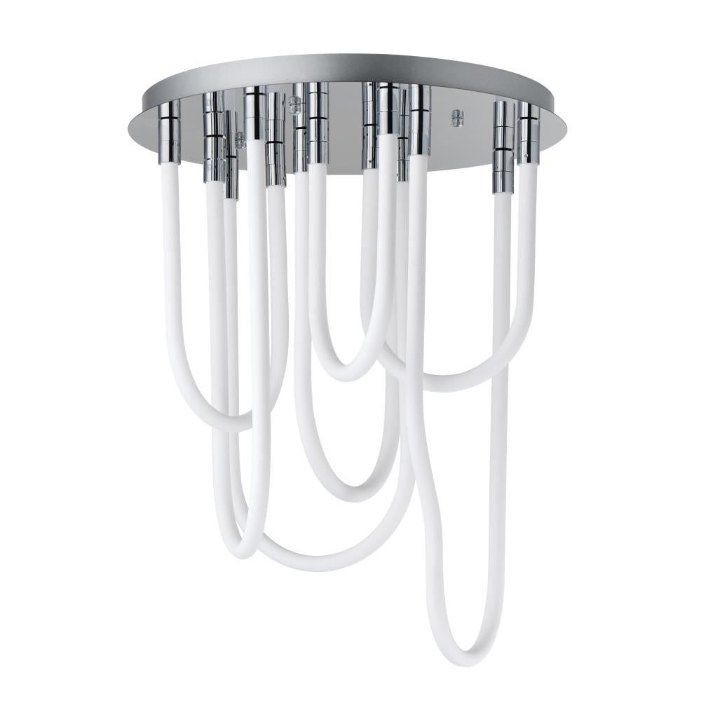 Chandeliers-ET2-24987