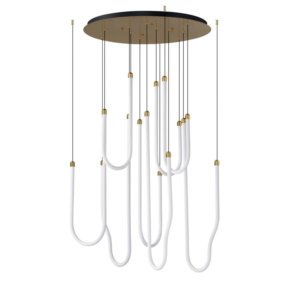 Pendants-ET2-24988
