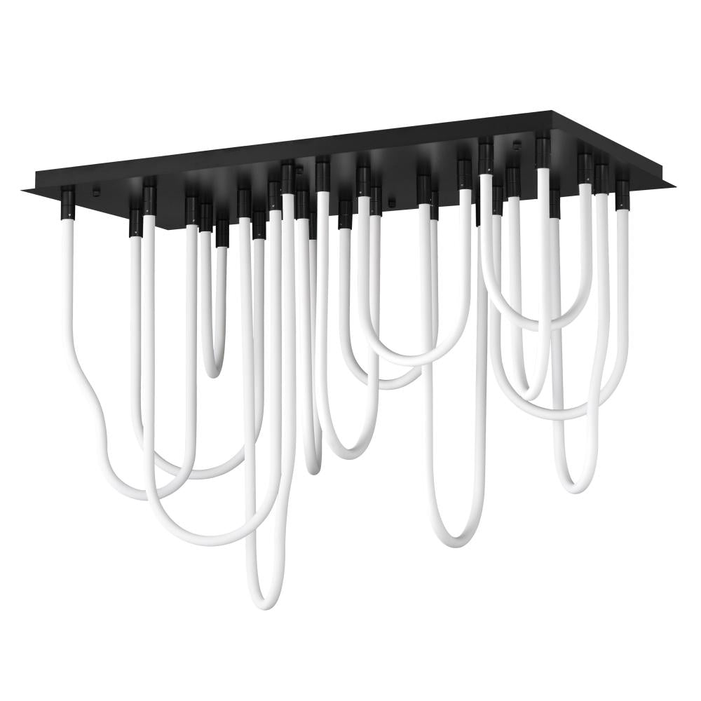 Chandeliers-ET2-24989