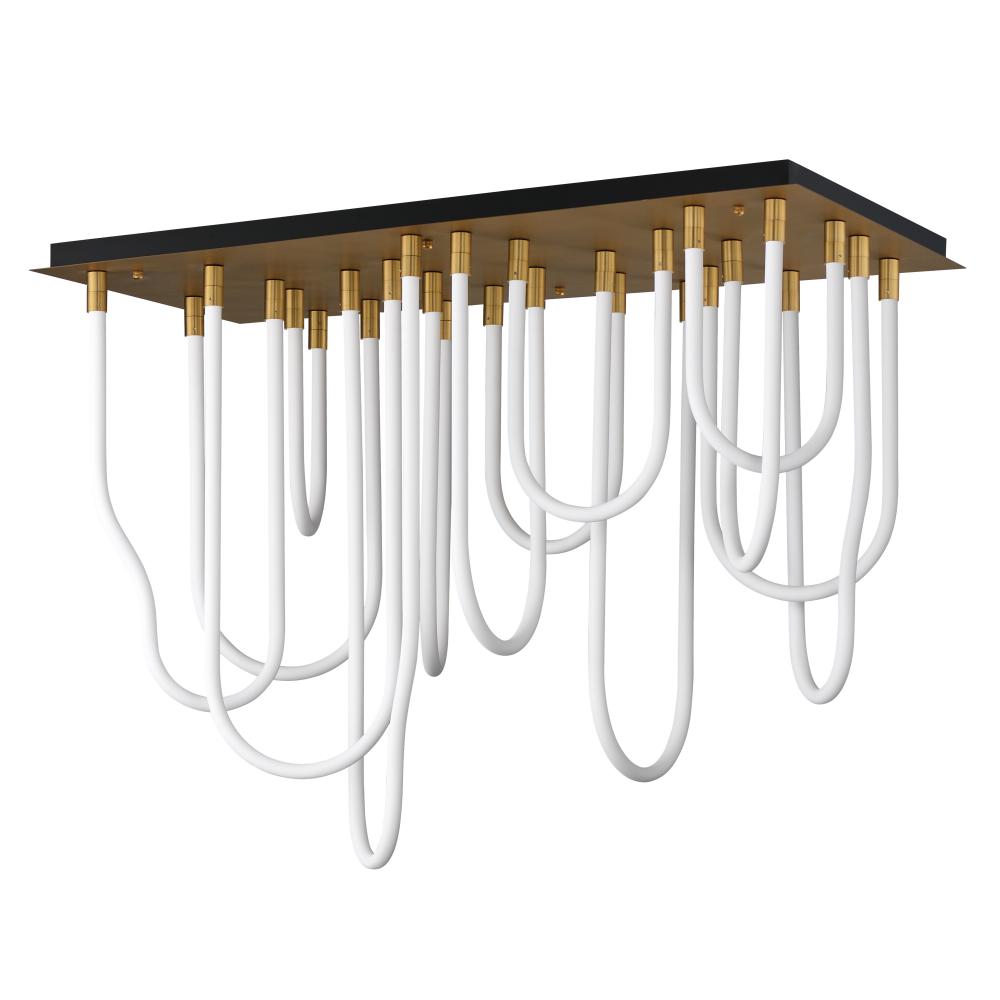 Chandeliers-ET2-24989