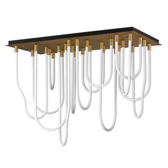 Chandeliers-ET2-24989