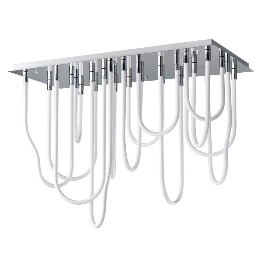 Chandeliers-ET2-24989