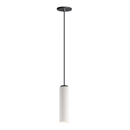 Pendants-ET2-25038