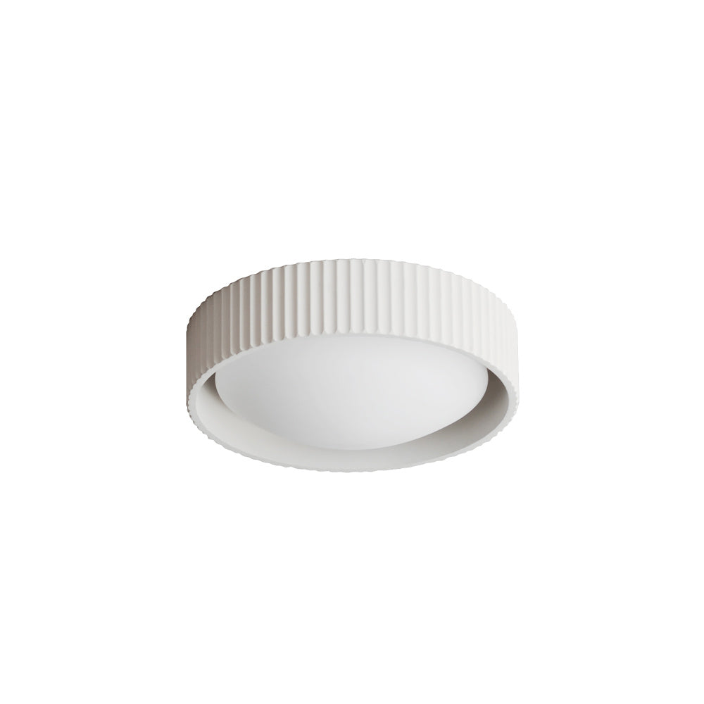 Flush Mounts-ET2-25050