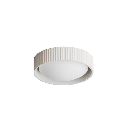 Flush Mounts-ET2-25050