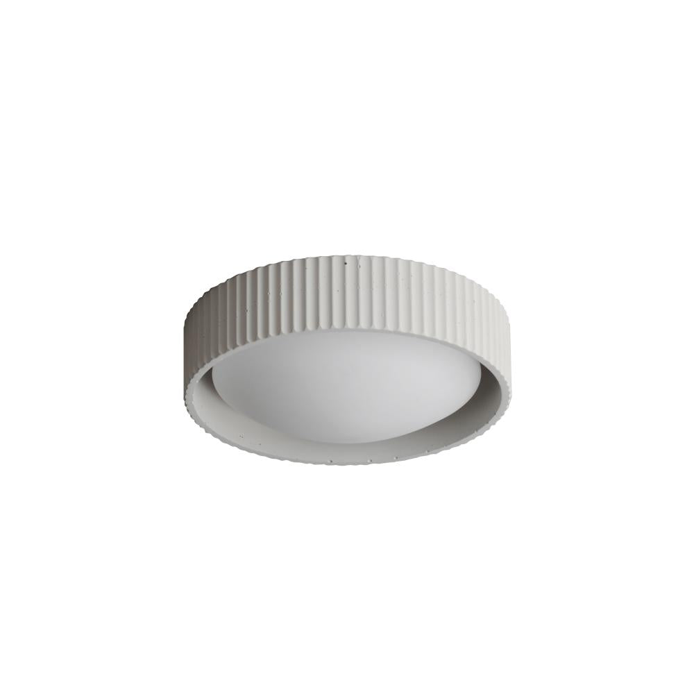 Flush Mounts-ET2-25050