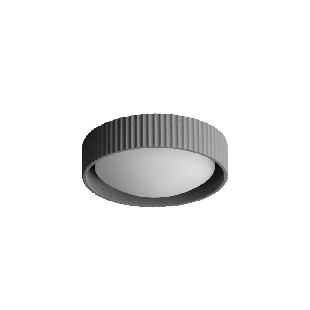 Flush Mounts-ET2-25050