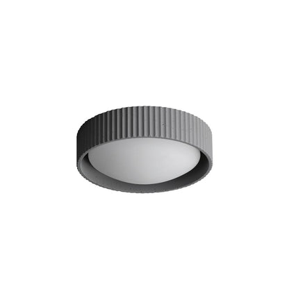 Flush Mounts-ET2-25050