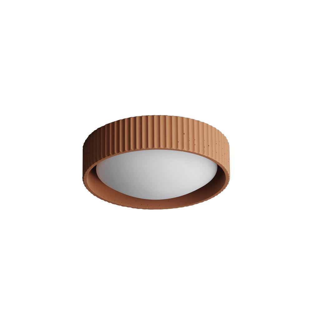 Flush Mounts-ET2-25050