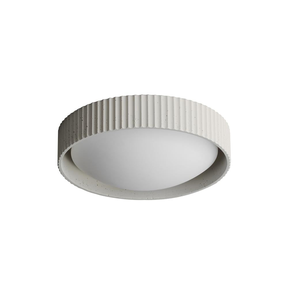 Flush Mounts-ET2-25051